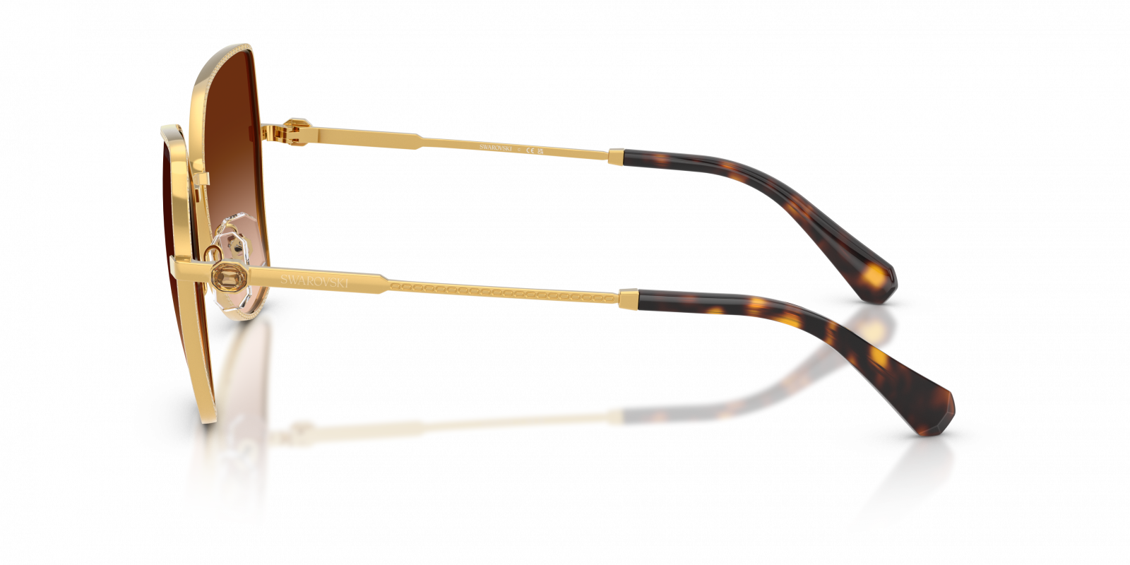 Swarovski SK7037 400774  